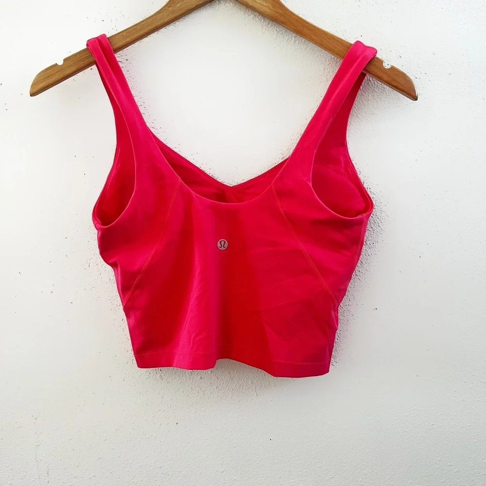 lululemon athletica product lululemon